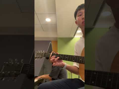 for you if you are having a not-so-good day