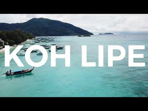 不想回憶的2019和不受歡迎的2020