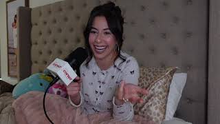 The Chisme Corner: New Year, New Chisme