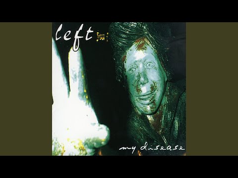 guilt (i've become what i hate)