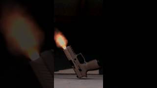 Sig 320 Is Trash 🗑🤮