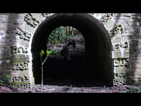 LACUNA