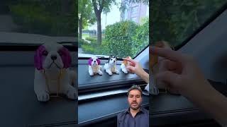 Alibaba two items new gadget snake price is beautiful corgi dog #wechat #justchinait #shorts