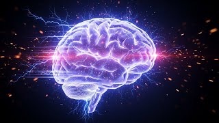 Mind-Blowing Psychology Facts | ThinkFast AI