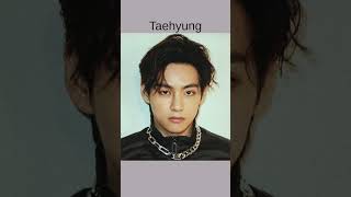 That bone structure? Elite.#RareFace#PrettyPrivilege #MainCharacterFace #VisualVibes #FYP