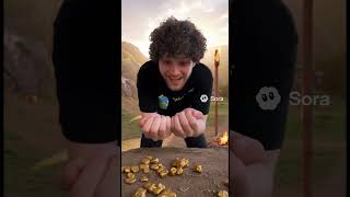 @jmancurly get transported into the world of UG! #ug #vr #metaquest3 #jmancurly #shorts #viral