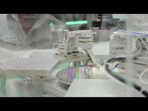 How can you speed up PIC testing without compromising precision?