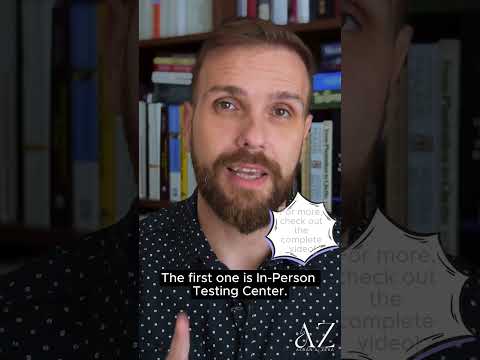 How Can I Take The PMP Exam? | Unlock Your Path #projectmanagement  #pmp #pmpexam #projectmanagement