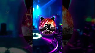 DJ Sweet Love Breakbeat Yang Kalian Cari Full Version 2025 #djbreakbeat2025 #dj #edm