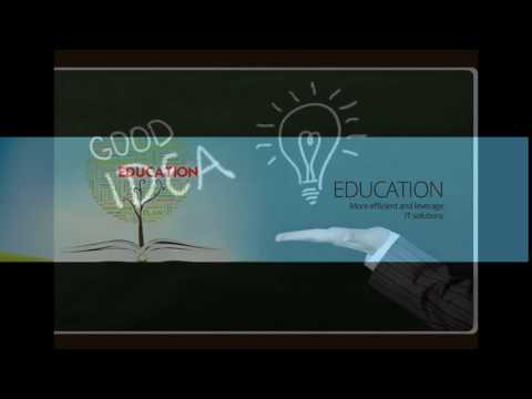 Teach online for free