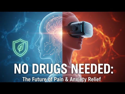 THE NEURAL UPGRADE: Recoding Your Brain for Machine-Like Momentum #Neuroplasticity #HighPerformance