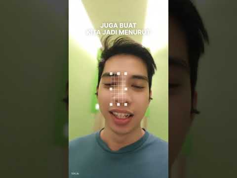 STOP Sebut Diri ‘Budak Korporat’! Ini Efek Mengerikan ke Otak & Masa Depanmu 😨