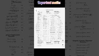 12th class maths up board|class 12th maths up board| #motivation#maths#mathstricks