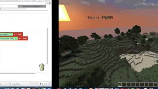How to Solve Missing Code Puzzles on LearnToMod