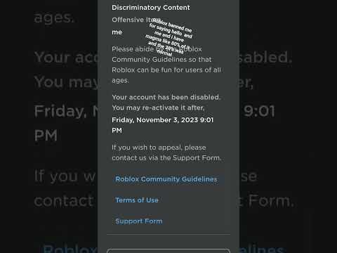 fix your reasons roblox