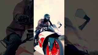 #remix  #ktmloverstatus #ktmloverktm #ktmlover#statusvideo #viralstatus #ktmrc390 #modified