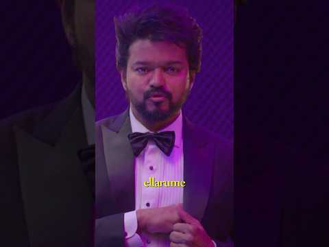 Want to Become Rich? - Rich Dad Poor Dad #tamil