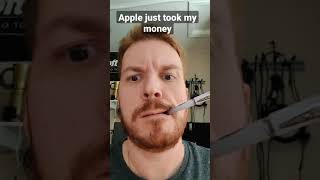 New #apple #m1pro and #M1Max #macbookpro14 and #macbookpro16inch #macbookpro16  #shorts