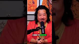 The Surprising Power of Baby Merch #badfriendspodcast #bobbylee #andrewsantino