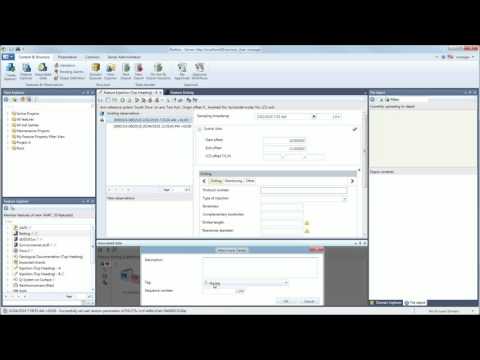 [EN] B16 Working with Associated Data