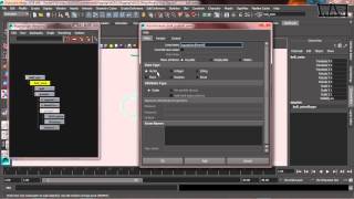 013 CustomAttributes