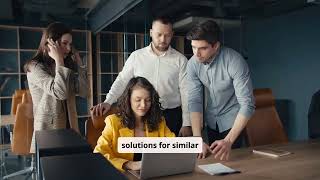 The App Boom: How Developers Are Powering a Software Revolution