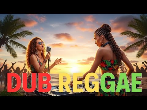 Roots Reggae 2025: The Best Spiritual Rhythms