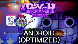 [FNF] 201 Street [psych engine port] (ANDROID/PC) OPTIMIZED