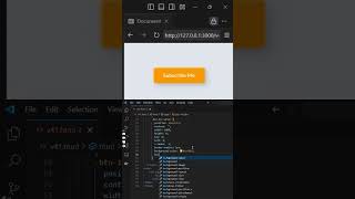 Mastering CSS Button Hover Animations: Elevate Your Website's User Experience!