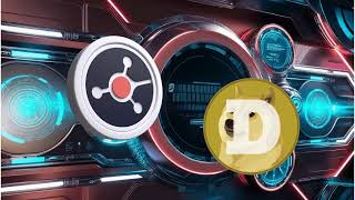 Bitcoin Investors Flock to Floppypepe as Hyperliquid Taps 100