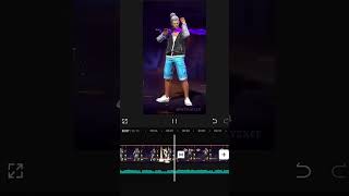 #jassu #subscribe #devplays #ffedit