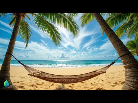 Soft Piano Music, Music for Blood Vessels & Blood Vessels, Relaxing Music to Reduce Stress