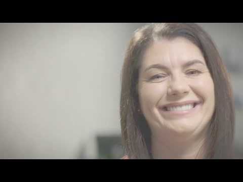 Margaret's Story