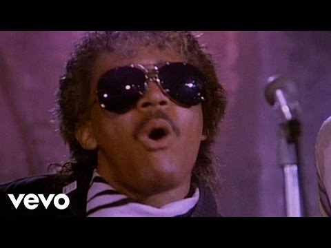 Bar-Kays - Freakshow On The Dance Floor