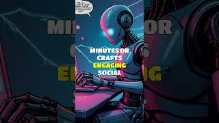 Top AI Tools for Content Creation Blogs, Social Media & Videos!