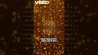 Quantum Computing- The Next Tech Revolution- Explained in 60 Seconds! #quantumcomputing