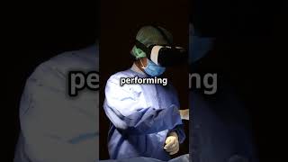 Why 5G is More Than Just Faster Internet 🌐🚀 #Shorts