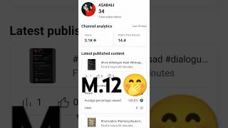 23 May 2025tips, tricks, help, tutorial, youtube, youtubehelp, support, how to