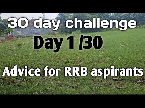 Dau 1/30 Study vlog  📖 Working Aspirant 🤕 30 days challenge 💪 #bankingexam
