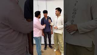 Can You Guess the Right Answer? 🤯🔥 | Mind Challenge Reelguessing challenge,  mind game, logic test