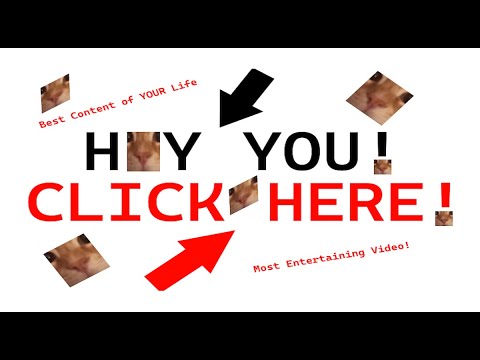 1 Second of the Best Content on the whole YouTube! #trending