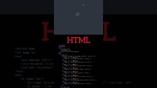 Animated Radial Octagon Menu using Html CSS & Vanilla JavaScript