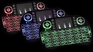 Best Budget Wireless Keyboard #shorts  #wirelesskeyboardandmouse  #touch #keyboard  #budgetkeyboard