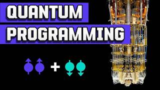 How To Use A Real Quantum Computer