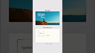 ✨ Choose the lazy way...✨ Still be creative...✨ #LazyButSmart #CreativeMindset