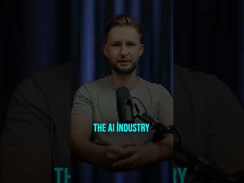 AI Startup DeepSeek Shakes the Tech World! 💥 Price Hike & API Restrictions!
