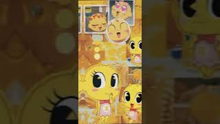 Jedag Jedug Shinbi house🤍#shinbi_house #jj #shinbihouseeditz #fypage #fyp #trending #shortvideo #cpp