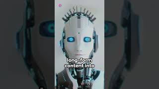 I Tried 5 AI Video Generators to Create Faceless YouTube Videos  #bestaitools #bestaitools2023 #ai