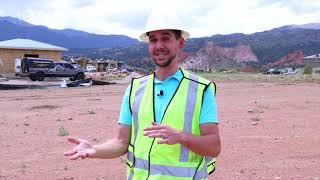 A Day in the Life of RMG Geotechnical Engineering