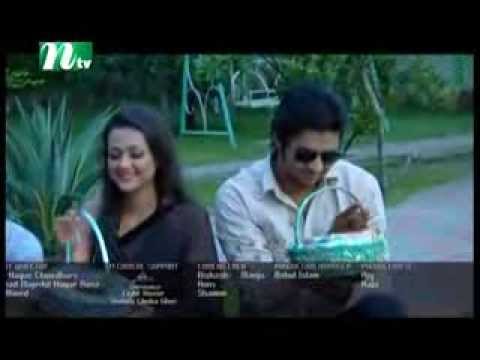 ALL TIME FUN | JOGA KHICRI SHOW | WWW.LEELA.TV